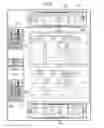 Fig. 09 - Video playback device and method