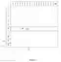 Fig. 03 - APPARATUS AND METHOD FOR TEACHING PERSONS