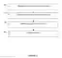 Fig. 06 - APPARATUS AND METHOD FOR TEACHING PERSONS