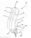 Fig. 01 - Appendectomy model