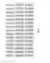 Fig. 08 - ELECTRICIANS WIRE LABELLING SYSTEM