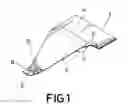 Fig. 02 - DEVICE FOR SUPPORTING CARD, PAPERS OR PHOTOGRAPHS