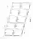 Fig. 06 - NOTIFICATION BOARD AND LABELING APPARATUS