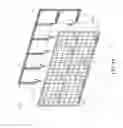 Fig. 09 - NOTIFICATION BOARD AND LABELING APPARATUS
