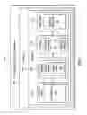Fig. 02 - Method for conforming a display panel
