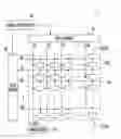 Fig. 01 - Pixel with current diffusion, method of driving the pixel, and organic light emitting display device including the pixel