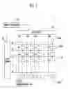 Fig. 02 - Pixel with current diffusion, method of driving the pixel, and organic light emitting display device including the pixel