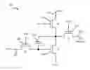 Fig. 01 - Systems and methods of hybrid calibration of bias current