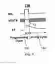 Fig. 04 - Method and system for driving an active matrix display circuit