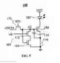 Fig. 06 - Method and system for driving an active matrix display circuit