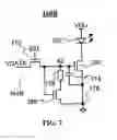 Fig. 08 - Method and system for driving an active matrix display circuit