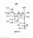 Fig. 09 - Method and system for driving an active matrix display circuit