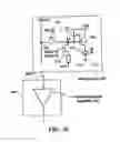 Fig. 31 - Method and system for driving an active matrix display circuit