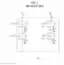 Fig. 02 - Method of driving organic light emitting diode display