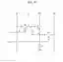 Fig. 08 - Method of driving organic light emitting diode display