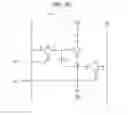Fig. 09 - Method of driving organic light emitting diode display