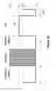 Fig. 35 - Driving methods for color display devices