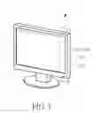 Fig. 02 - Displaying method and displaying apparatus