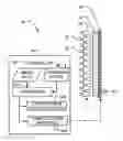 Fig. 01 - Rapid estimation of effective illuminance patterns for projected light fields