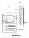 Fig. 07 - Rapid estimation of effective illuminance patterns for projected light fields