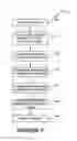 Fig. 08 - Rapid estimation of effective illuminance patterns for projected light fields