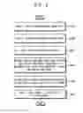 Fig. 09 - Display panel driving apparatus, method of driving display panel using the same and display apparatus having the same