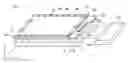 Fig. 01 - DISPLAY DEVICE