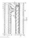 Fig. 06 - DISPLAY DEVICE