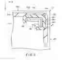 Fig. 07 - DISPLAY DEVICE