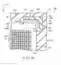 Fig. 09 - DISPLAY DEVICE