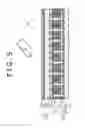 Fig. 04 - Display device, display method, and electronic device