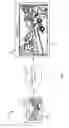 Fig. 02 - DEVICES AND METHODS FOR FACILITATING TRANSMISSION OF VIDEO STREAMS IN REMOTE DISPLAY APPLICATIONS