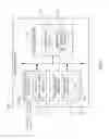 Fig. 03 - DEVICES AND METHODS FOR FACILITATING TRANSMISSION OF VIDEO STREAMS IN REMOTE DISPLAY APPLICATIONS