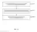 Fig. 11 - DEVICES AND METHODS FOR FACILITATING TRANSMISSION OF VIDEO STREAMS IN REMOTE DISPLAY APPLICATIONS