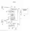 Fig. 02 - Display apparatus
