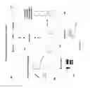 Fig. 02 - See-through computer display systems