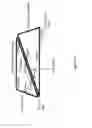 Fig. 07 - See-through computer display systems
