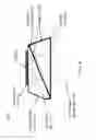 Fig. 08 - See-through computer display systems
