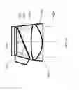 Fig. 110 - See-through computer display systems