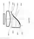 Fig. 112 - See-through computer display systems