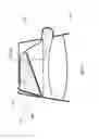 Fig. 13 - See-through computer display systems