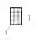 Fig. 136 - See-through computer display systems