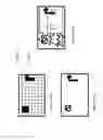 Fig. 137 - See-through computer display systems