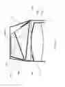 Fig. 14 - See-through computer display systems