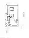 Fig. 154 - See-through computer display systems