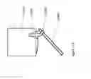 Fig. 155 - See-through computer display systems