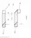 Fig. 20 - See-through computer display systems