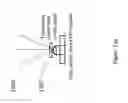 Fig. 24 - See-through computer display systems