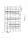 Fig. 27 - See-through computer display systems
