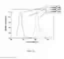 Fig. 30 - See-through computer display systems